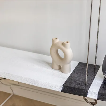 Vrijdagmarkt By Lit D'art Appartement *